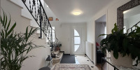 maison à VILLENEUVE SUR LOT (47300)