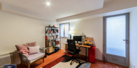 maison à AGEN (47000)