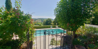 maison à PENNE D AGENAIS (47140)