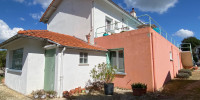 maison à FUMEL (47500)