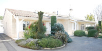 maison à ST PARDOUX DU BREUIL (47200)