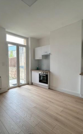 Appartement  AGEN
