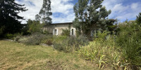 maison à MARMANDE (47200)