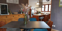 immeuble à BAZENS (47130)