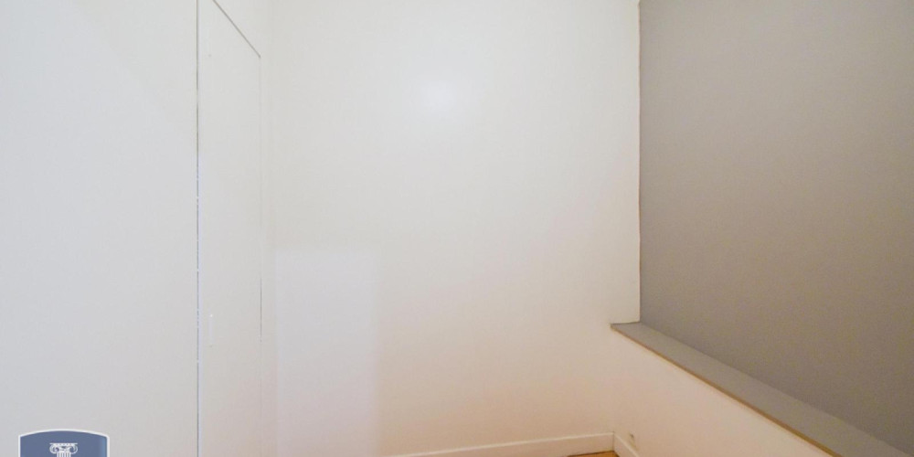 appartement à AGEN (47000)