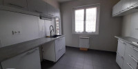 appartement à AGEN (47000)