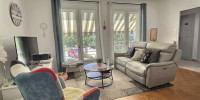 maison à VILLENEUVE SUR LOT (47300)