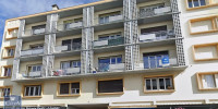 appartement à AGEN (47000)