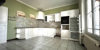 maison à MONSEMPRON LIBOS (47500)
