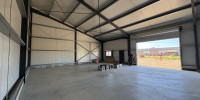 local commercial à AGEN (47000)