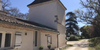 maison à CLAIRAC (47320)
