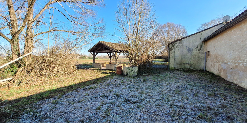 maison à FERRENSAC (47330)