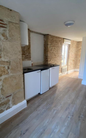 Appartement  AGEN