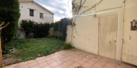 maison à AGEN (47000)