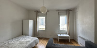 immeuble à AGEN (47000)