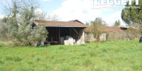 maison à AURIAC SUR DROPT (47120)