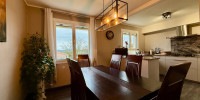 maison à VILLENEUVE SUR LOT (47300)