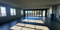 maison à PENNE D AGENAIS (47140)