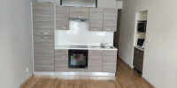 immeuble à VILLENEUVE SUR LOT (47300)