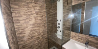 appartement à AGEN (47000)