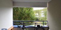 appartement à AGEN (47000)
