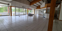 local commercial à MARMANDE (47200)