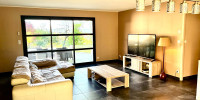 maison à STE LIVRADE SUR LOT (47110)