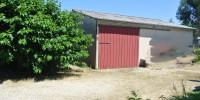 maison à BEAUPUY (47200)