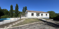 maison à TONNEINS (47400)