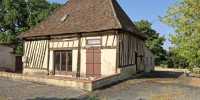 maison à CASTILLONNES (47330)
