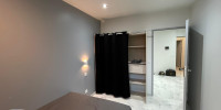 appartement à VILLENEUVE SUR LOT (47300)