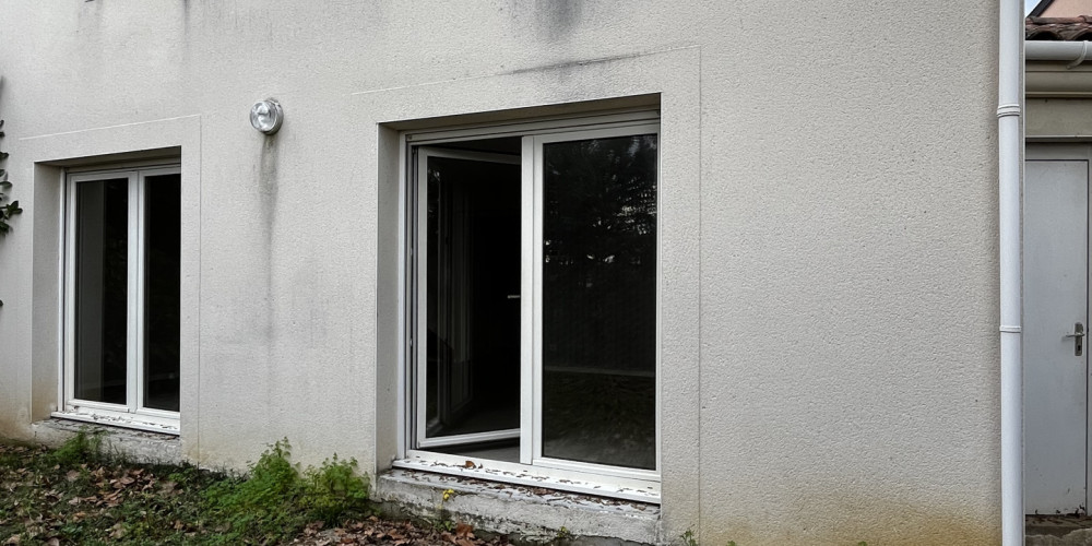 maison à BON ENCONTRE (47240)