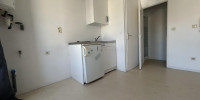 appartement à AGEN (47000)