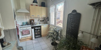 appartement à AGEN (47000)
