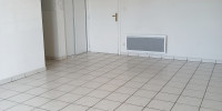 appartement à MARMANDE (47200)