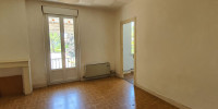 appartement à DAMAZAN (47160)