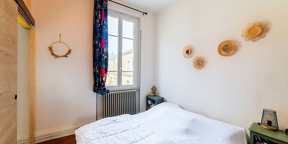 maison à AGEN (47000)