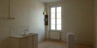 appartement à TONNEINS (47400)