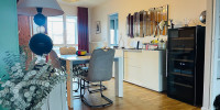 appartement à AGEN (47000)
