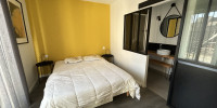 appartement à AGEN (47000)