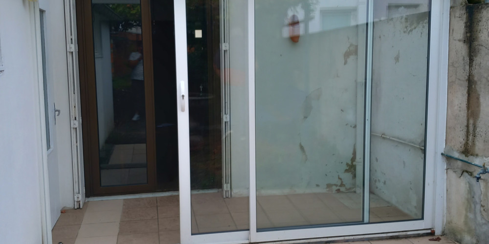 maison à MARMANDE (47200)