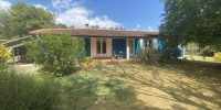 maison à POMPIEY (47230)