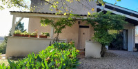 maison à DURAS (47120)