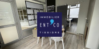 local commercial à AGEN (47000)