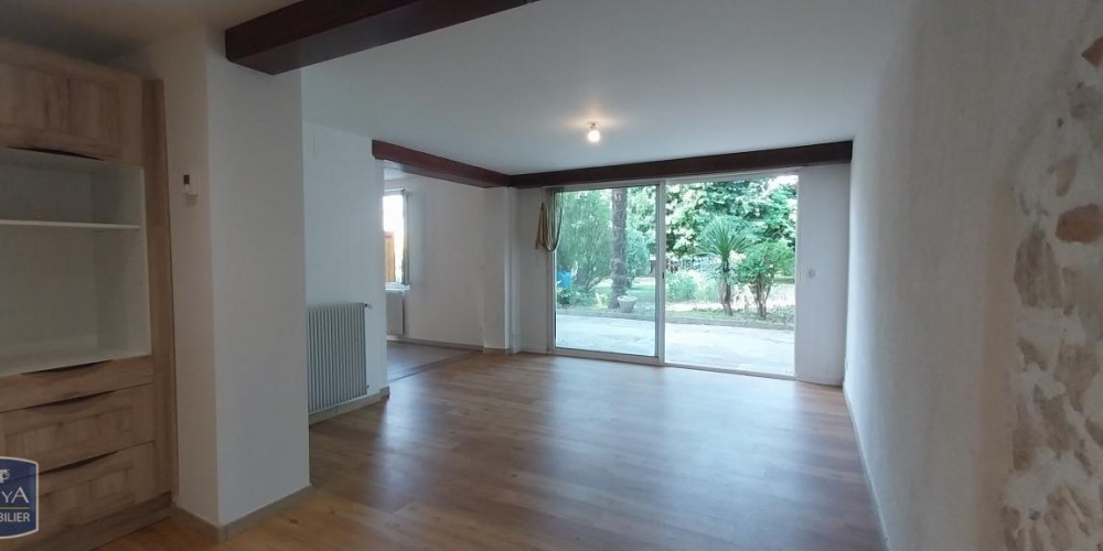 maison à AGEN (47000)