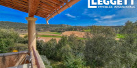 maison à LURS (4700)