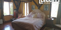 maison à MONTASTRUC (47380)