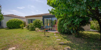 maison à BIAS (47300)