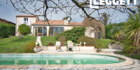 maison à CASSENEUIL (47440)