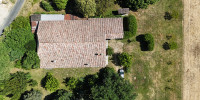 maison à MARMANDE (47200)